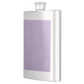 Lavendel bende flacon (Links)