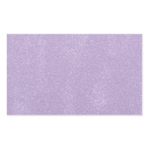 Lavendel bende