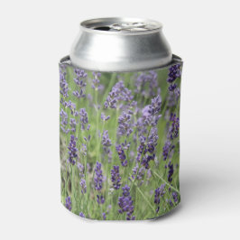 Lavendel Blikjeskoeler
