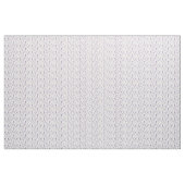 Lavendel Bloemknoppen Thunder_Cove Stof (Yard (91,4 cm))