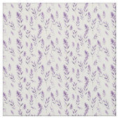 Lavendel Bloemknoppen Thunder_Cove Stof (Swatch)