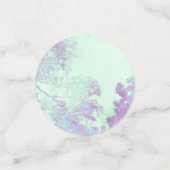 Lavendel Breedbladige Mist Confetti (Kleine voorkant)