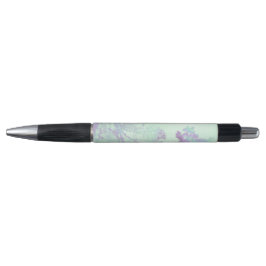 Lavendel Breedbladige Mist Pen
