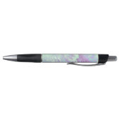 Lavendel Breedbladige Mist Pen (Bodem)