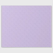 Lavendel Cadeaupapier (Vlak)