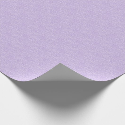 Lavendel Cadeaupapier (Hoek)