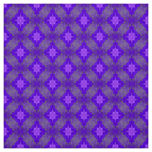 Lavendel Delight... Stof (Swatch)