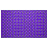 Lavendel Delight... Stof (Fat Quarter)