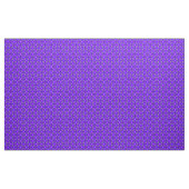 Lavendel Delight... Stof (Yard (91,4 cm))