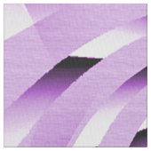 Lavendel Draaitjes....... Stof (Close Up)