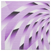 Lavendel Draaitjes....... Stof (Swatch)