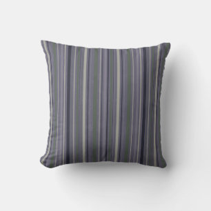 Lavendel Dromen Decoratief Kussen