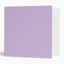 Lavendel Effen Kleur Minimalistisch