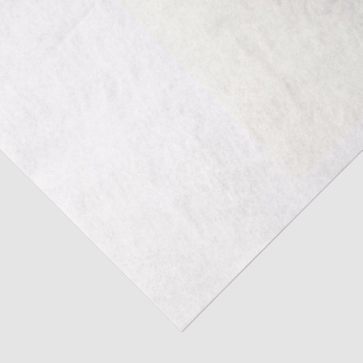 Lavendel en kant decoupage papier (Detail)