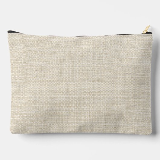 lavendel en vlinder etui (Achterkant)