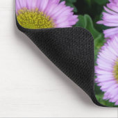  Lavendel Erigeron Flowers Muismat (Hoek)