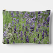 Lavendel Etui (Voorkant)
