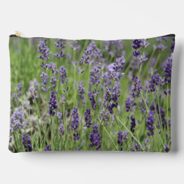 Lavendel Etui
