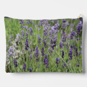 Lavendel Etui (Achterkant)