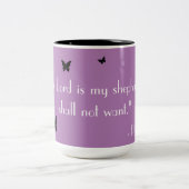 Lavendel Faith Mok (Center)