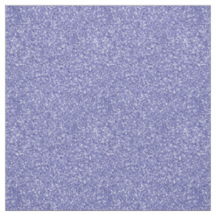 Lavendel Glitter Sparkle Shine Classic Stof