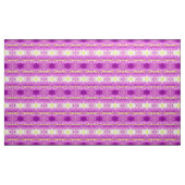 Lavendel Gras Stof (Yard (91,4 cm))