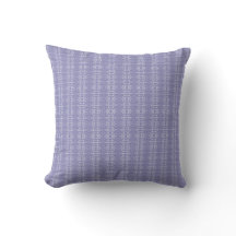 Lavendel Kant