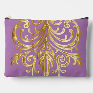 Lavendel, Kerstcadeaus Authority® Large Etui