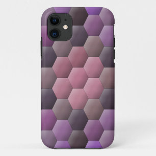 Lavendel Liefde..... Case-Mate iPhone Case