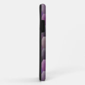 Lavendel Liefde..... Case-Mate iPhone Case (Achterkant/rechts)
