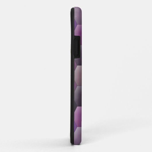 Lavendel Liefde..... Case-Mate iPhone Case (Achterkant/rechts)
