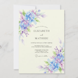 Lavendel Maartsviooltje Hortensia Eucalyptus Bruil Kaart