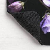 lavendel muismat (Hoek)