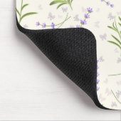Lavendel muismat (Hoek)