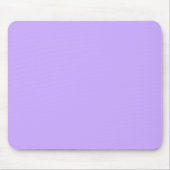 Lavendel Muismat (Voorkant)