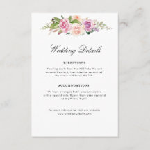 Lavendel paarse & blush bloemenbruiloft details