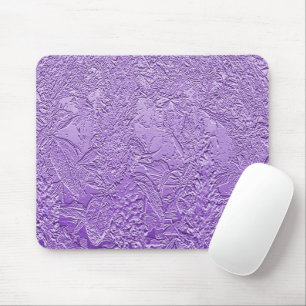 Lavendel plezier...... muismat