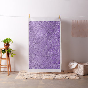 Lavendel plezier...... stof