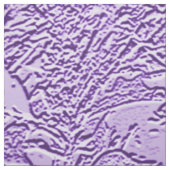 Lavendel plezier...... stof (Swatch)