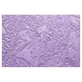Lavendel plezier...... stof (Fat Quarter)