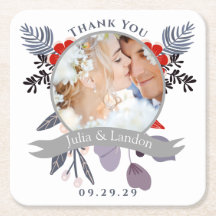 Lavendel Rood Blauw Wildbloem Bloom Krans Bruiloft