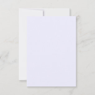 Lavendel Roos Zacht Bord Wit Pastel Effen Kleur Kaart