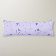 Lavendel Sering Wilde Bloem Florale Botanische