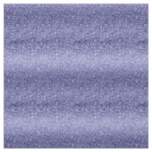 Lavendel Sparkling Glitter Glam Shine Stof