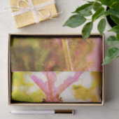 Lavendel Tissuepapier (Geschenk)