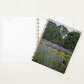 Lavendelboerderij Planner (Display)