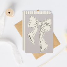 Lavendelboog sparen de datum bruiloft