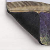 lavendelgeest muismat (Hoek)