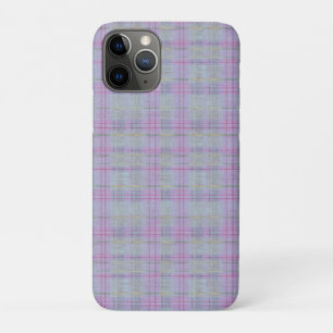 Lavendelruit Harmonie Case-Mate iPhone Case