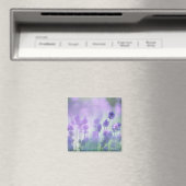 Lavender 2 magneet (Insitu (Vaatwasser))
